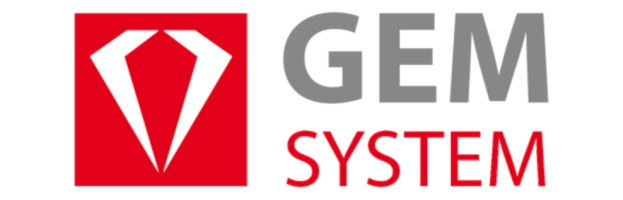 Moodle společnosti GEM System